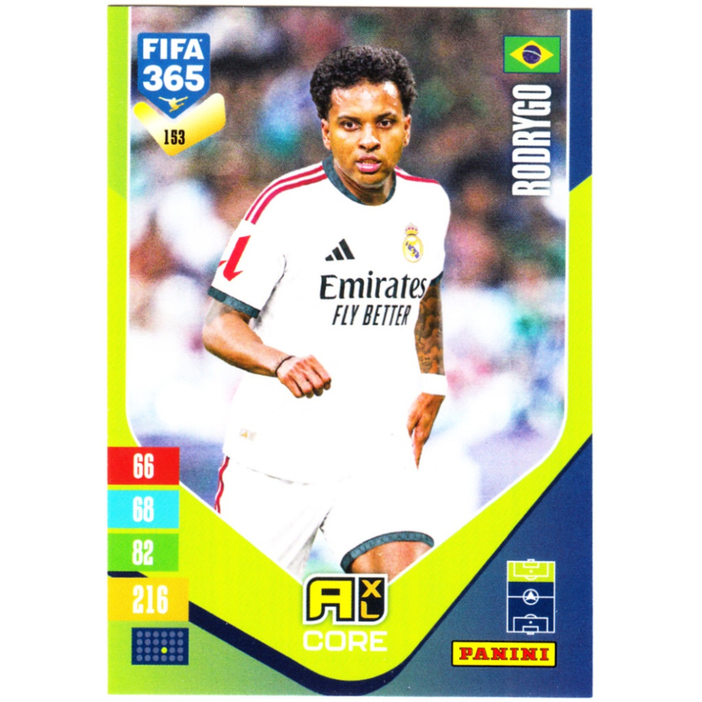 42d40a055e05efc95eeb5248e49020dd