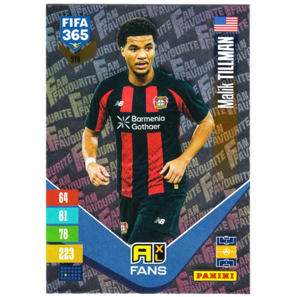 5ca5b21ee85a82dc7b804a866a304b49