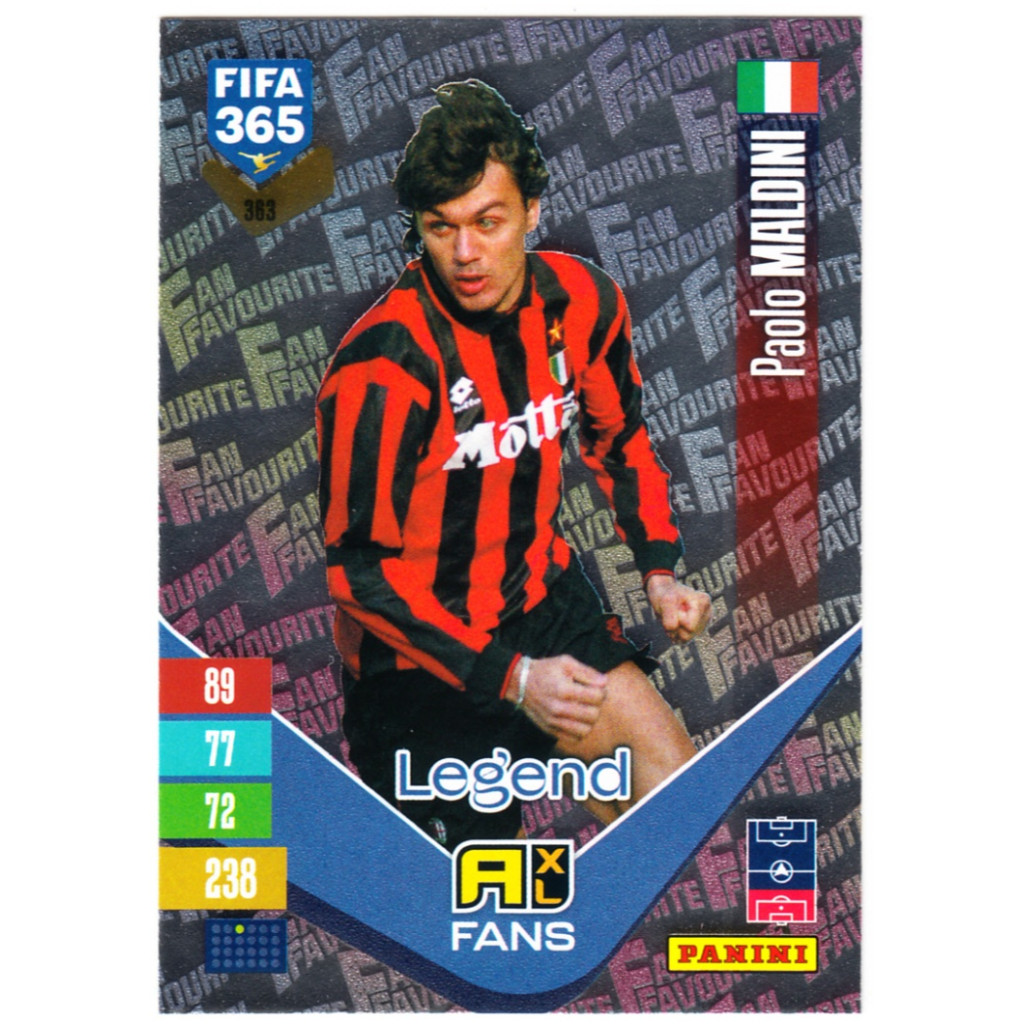 6f27e75ce612a5882be29176575185e5