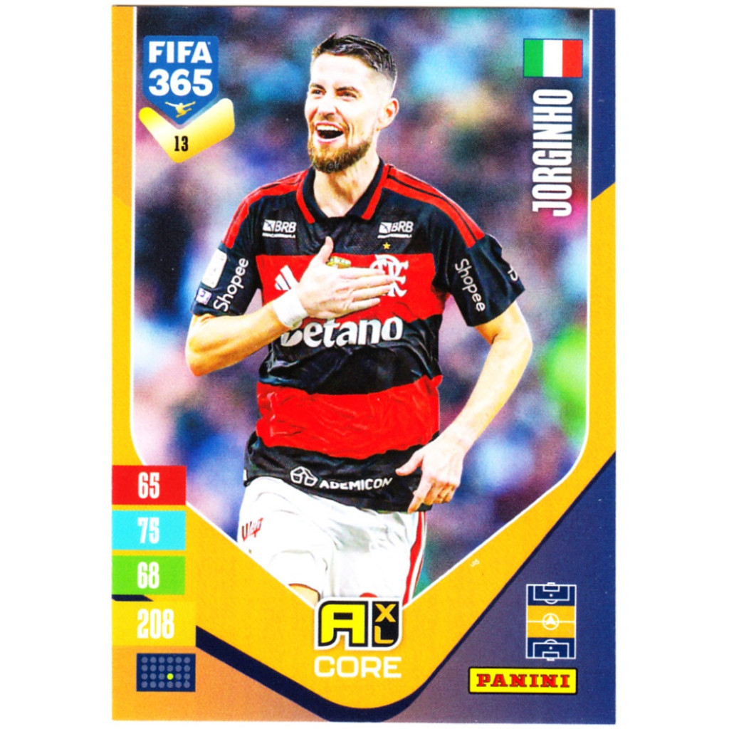 ff794fc13c3060a4919cc9a905a6edf8