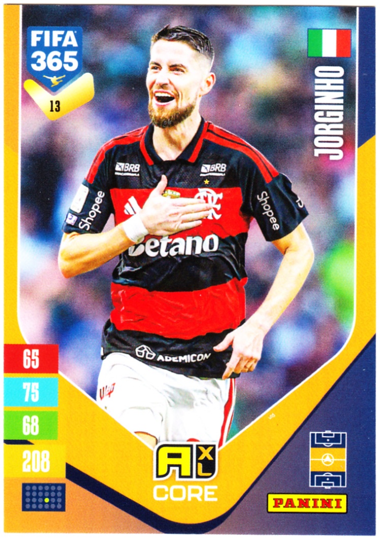 ff794fc13c3060a4919cc9a905a6edf8