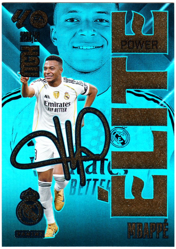 837ebade95d44a4996021df168eb02cf