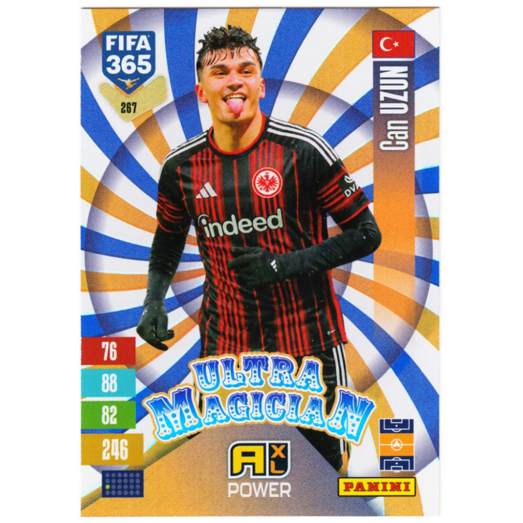 f969f1fcb256a6bb616906692481c65e