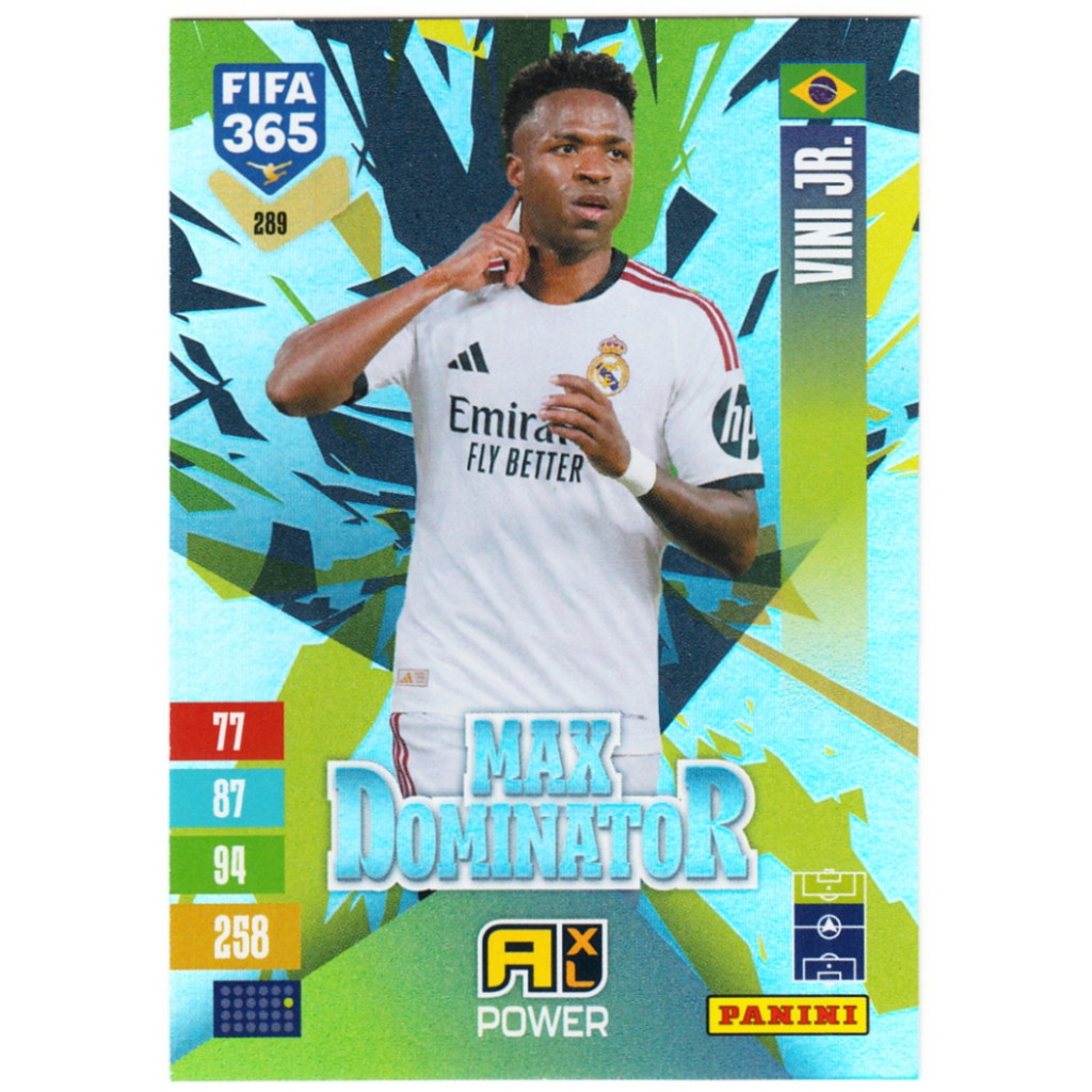 8d6ecebc7c8e4fc4d21c437f009bc9a6