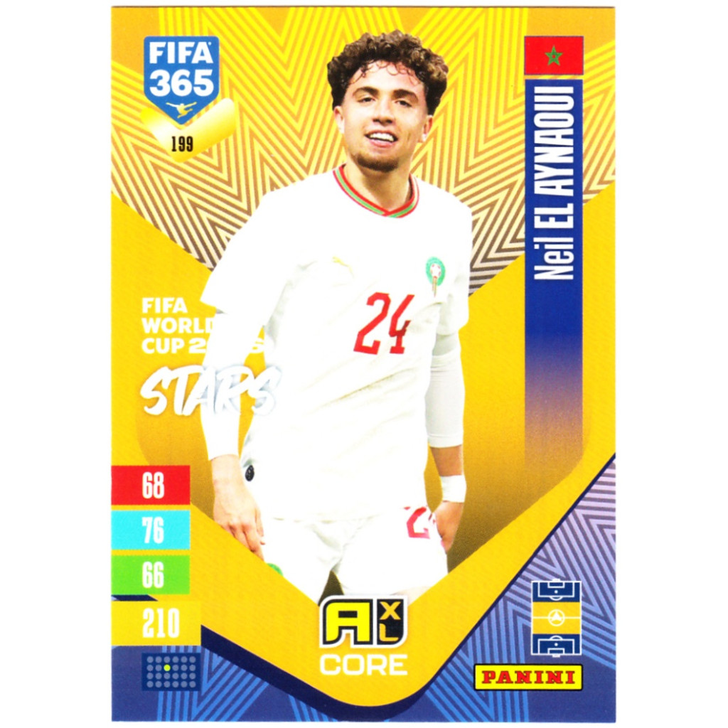 a50fdeb6648fab4a80fa028079c71daf
