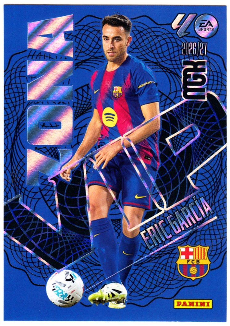 85a796ff5d02b78f01b8e11da0d5e6d1