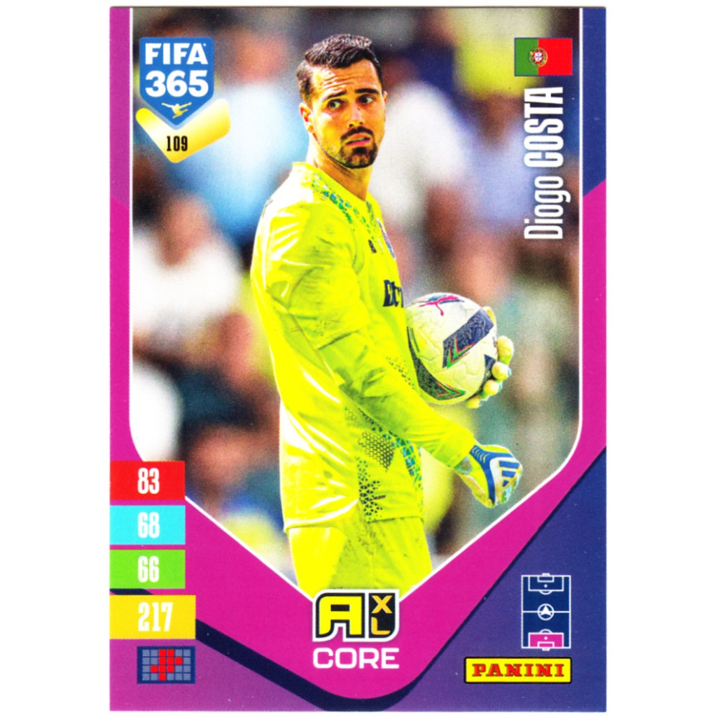 747a5581b02ea66bb7e3ded0f8bd0043