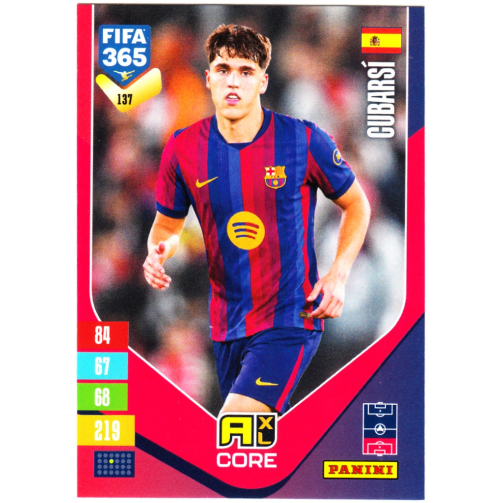 82bf51d9c4275e5afd9a2bc0bd1a12bb