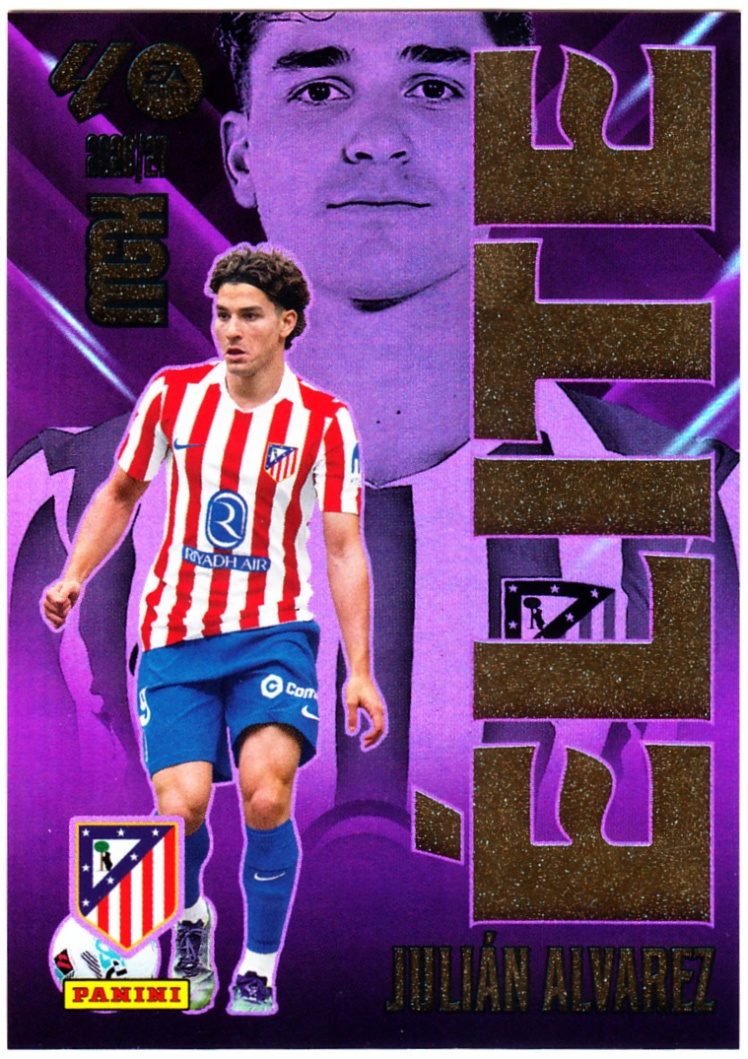 b5a600212f13e4d7ddc6c2b0404756e8