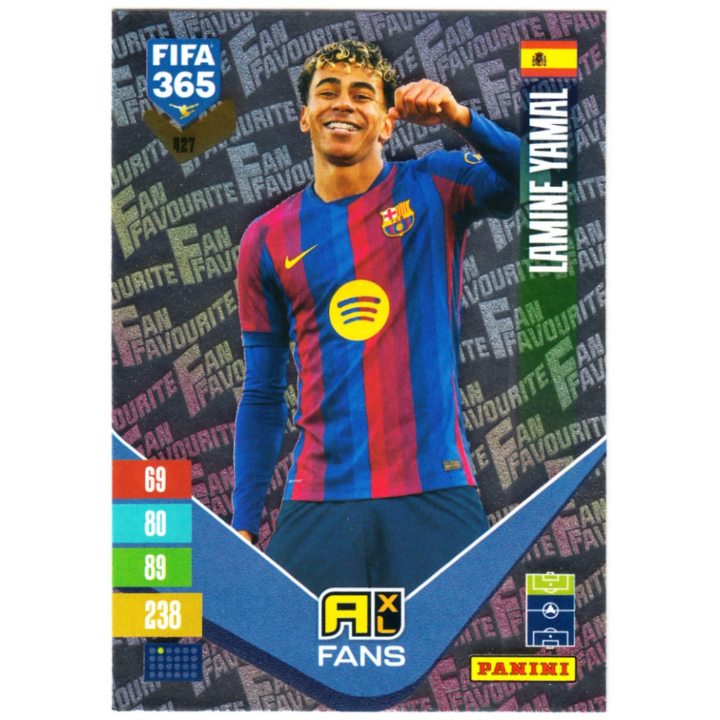 f5a632ec0db1fd40bd18ad7b291d220a