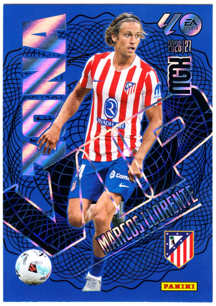 28ef643e96e7f94e8850e736aca48ef6