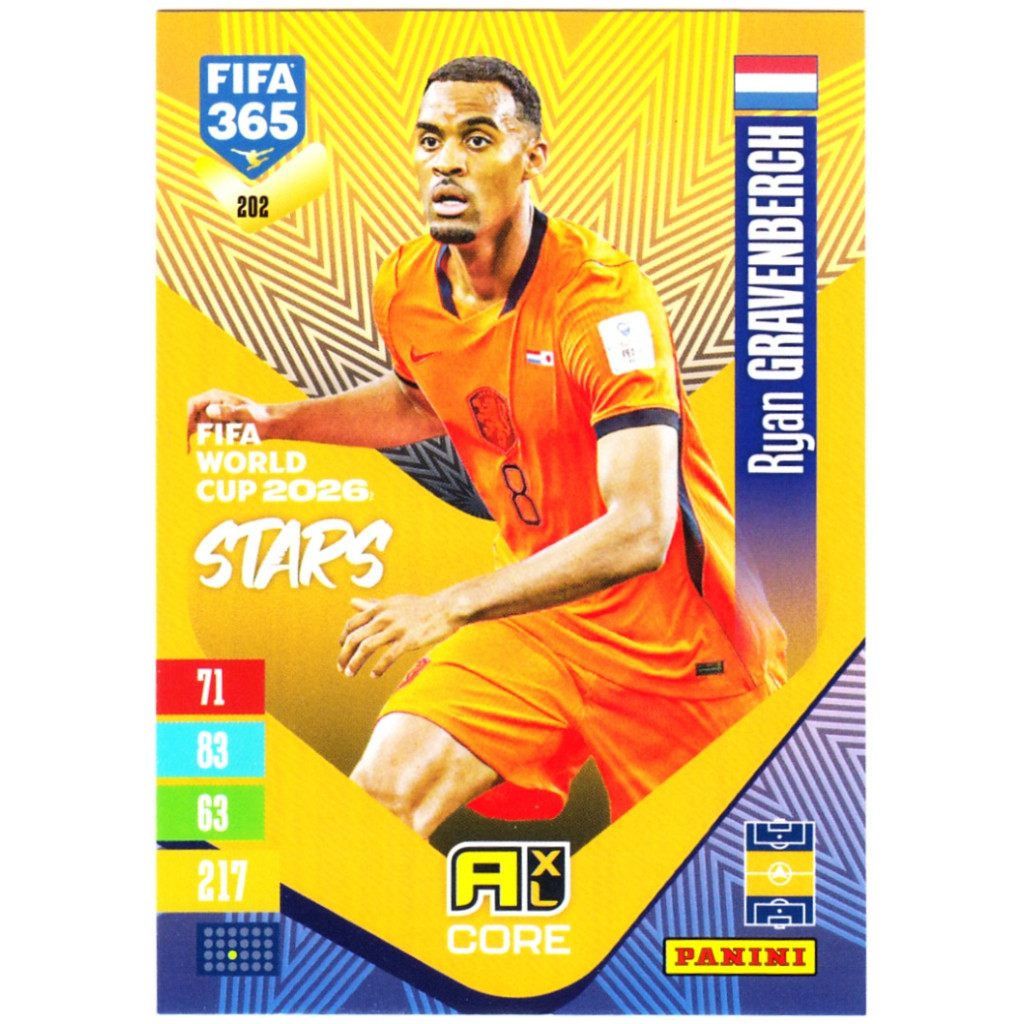 b80f0a79abffa719b7485587c6f11995