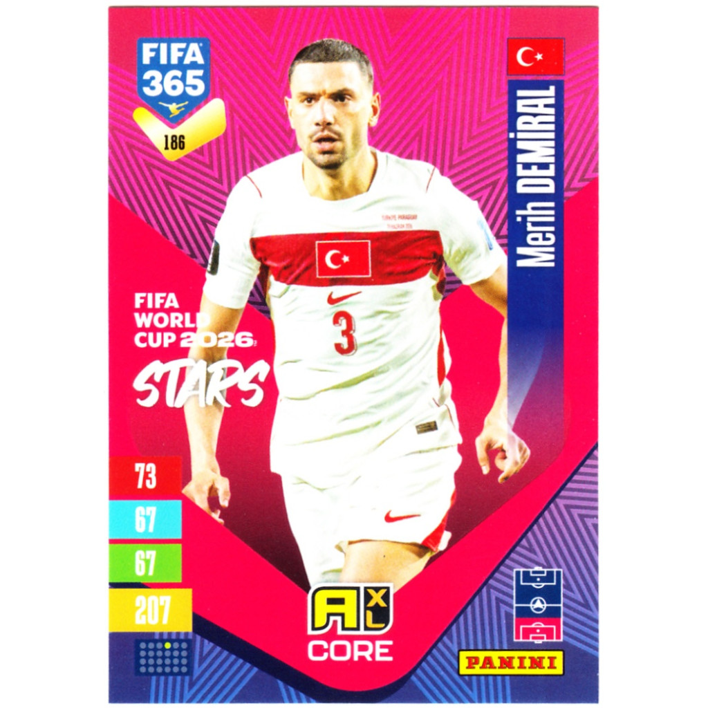 c6d851c1835b75dd94cdee7e0a7ad320