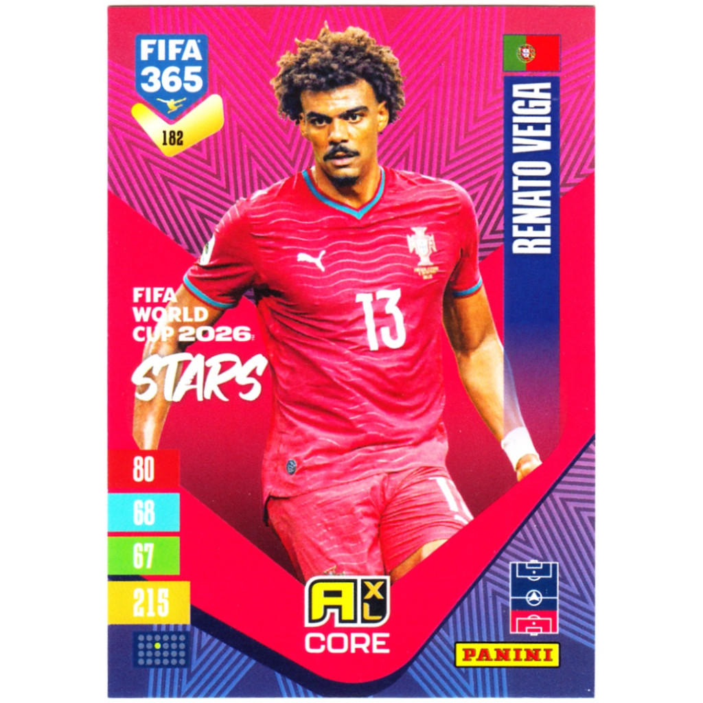 7fc06dff19405868905266cfc84ddf29