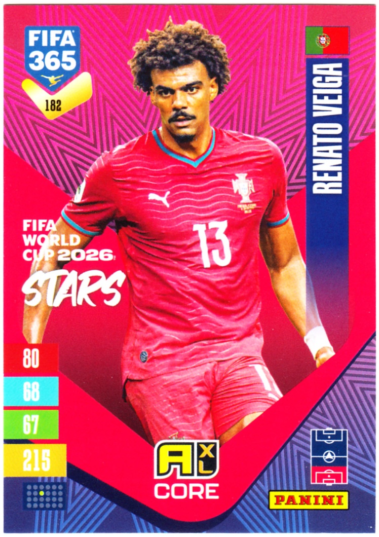 7fc06dff19405868905266cfc84ddf29
