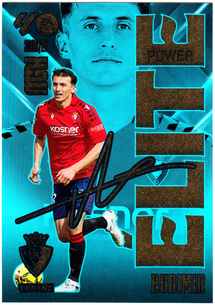 720e82f877ae5151f2c9a4fb95b1cc8e