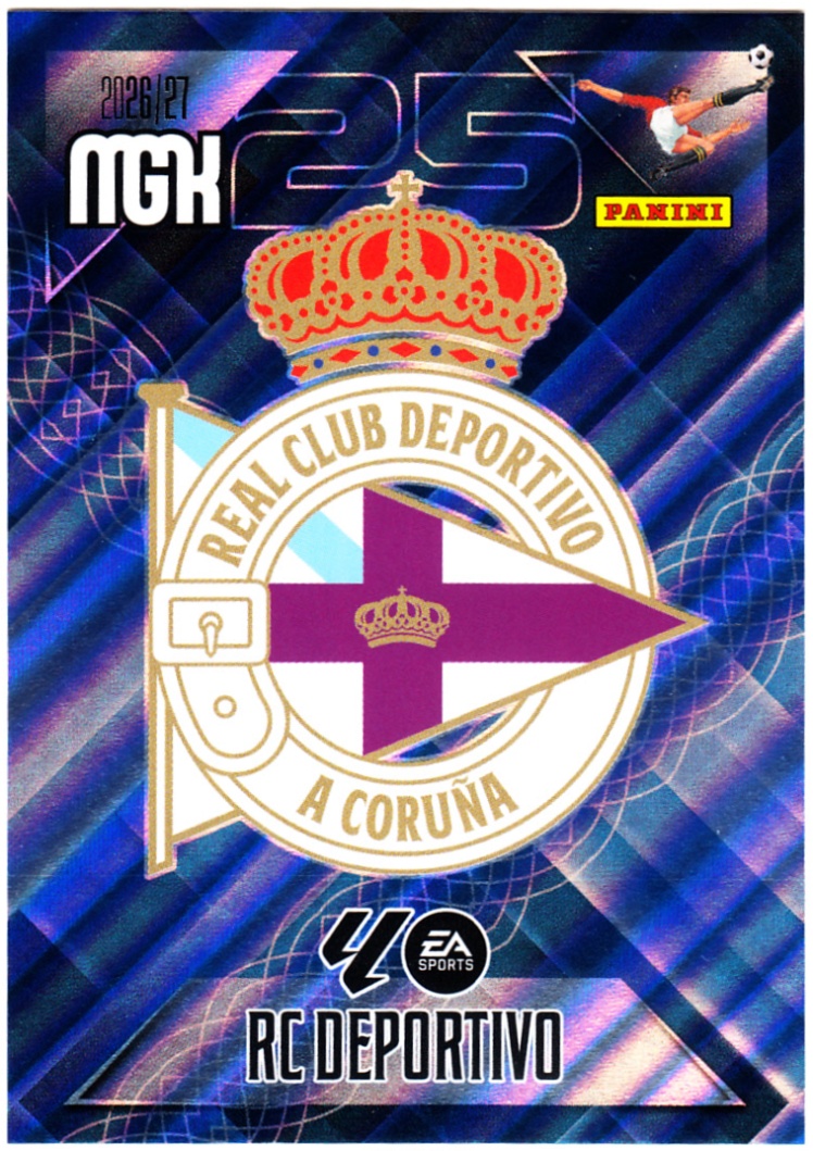 915d87f2cd7ba14265ffda041de8a126