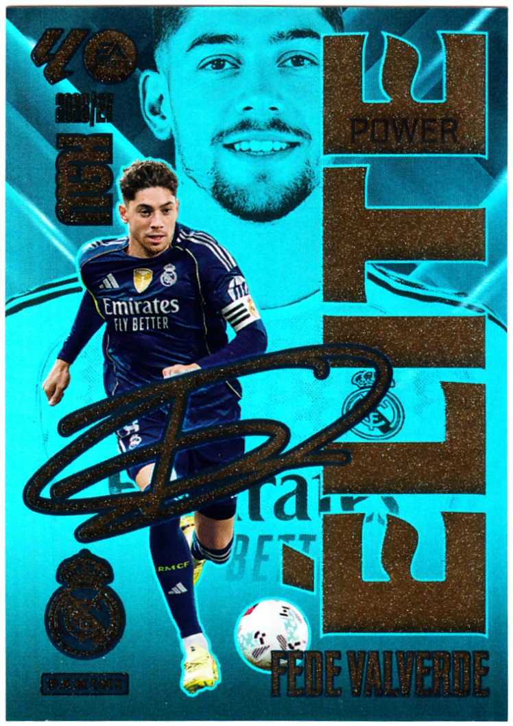 3e61645d7efcf88833948550e59c0b75