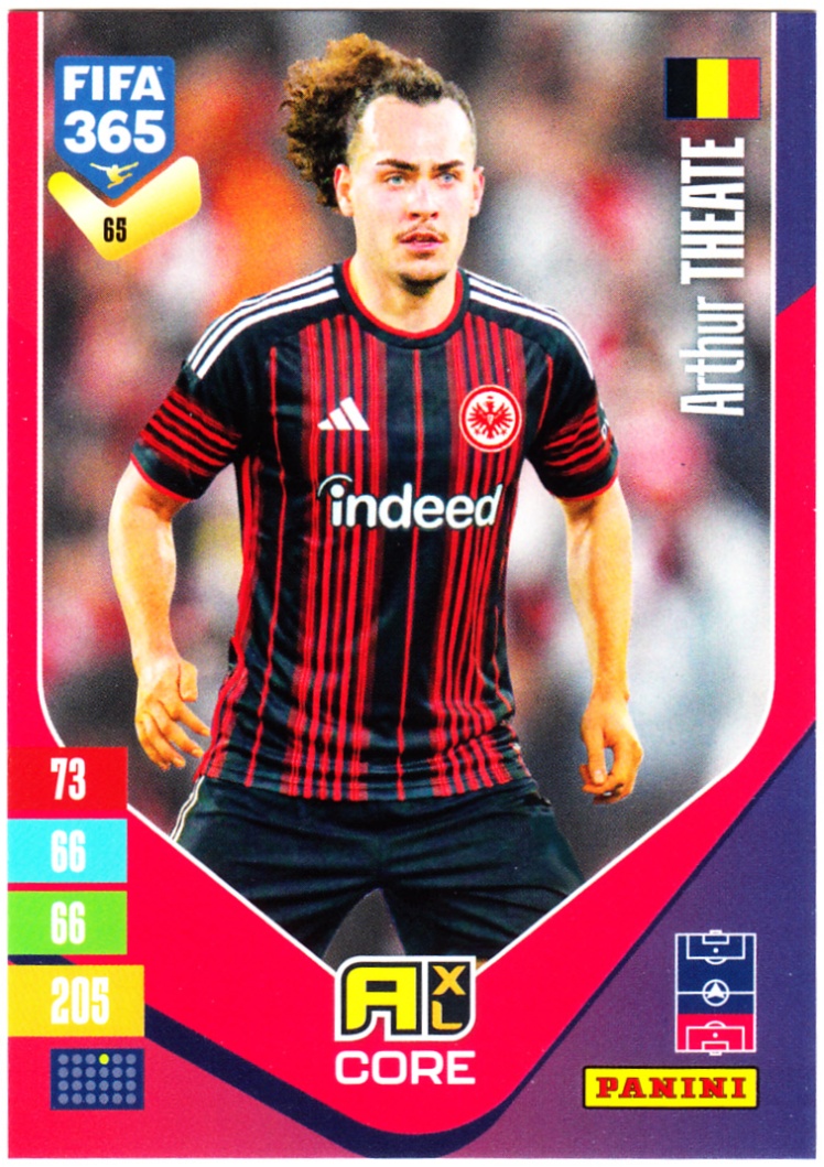 8fb2e28c987032285c828f71fd6a5c85
