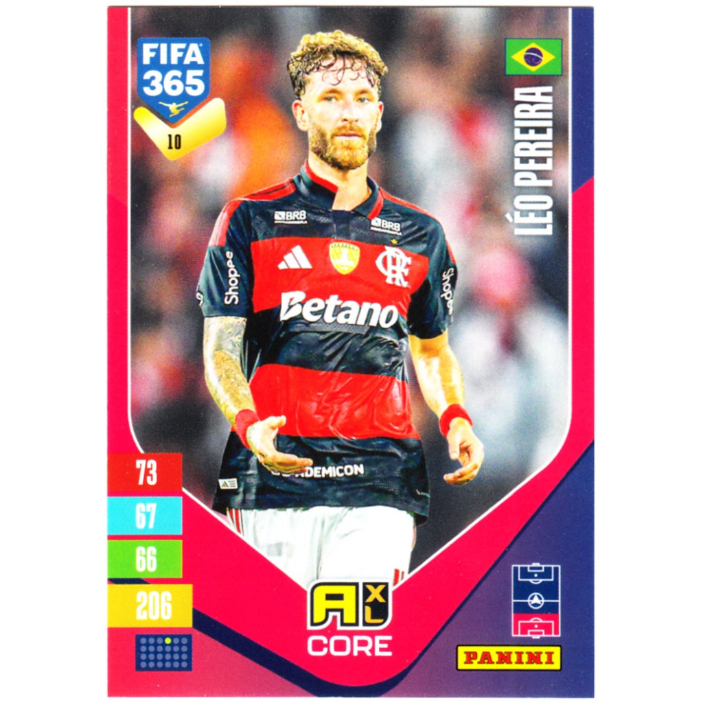 9a0ceec1a3dbf15037ade9cb8b086c74
