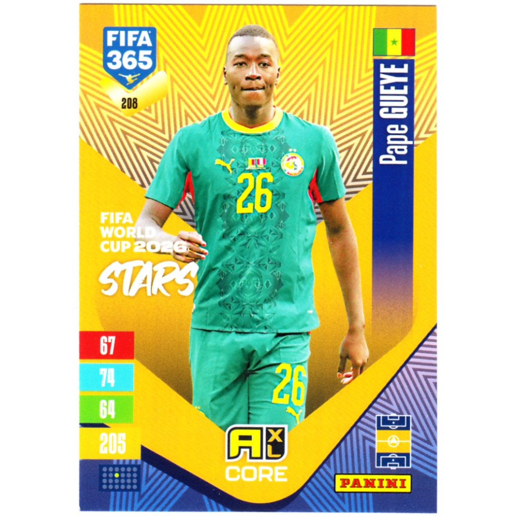 0f59220b79f336843e10d931f71d3e34