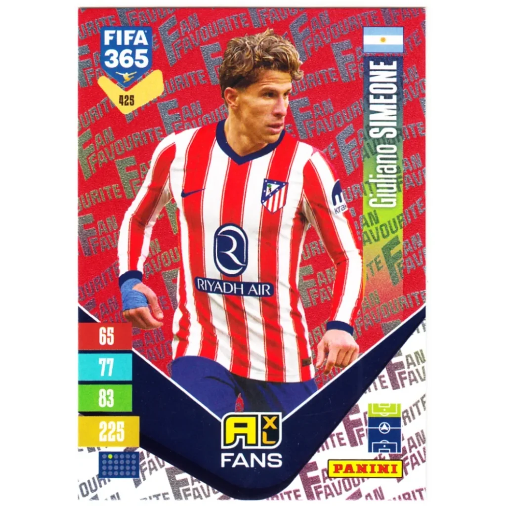 50885ffe5dac09354baed1b719ce3f58