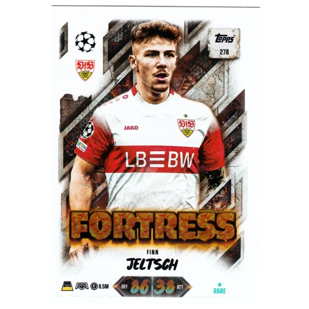 d199efc209a04dffb4b77295fc9c0b42