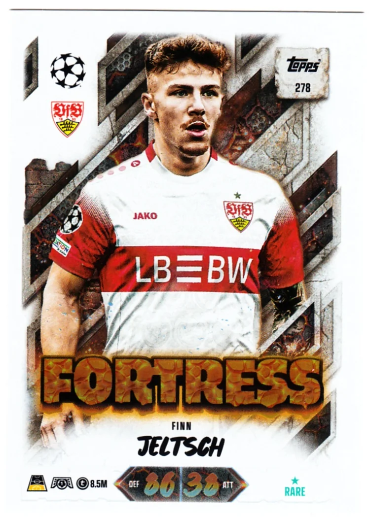 d199efc209a04dffb4b77295fc9c0b42