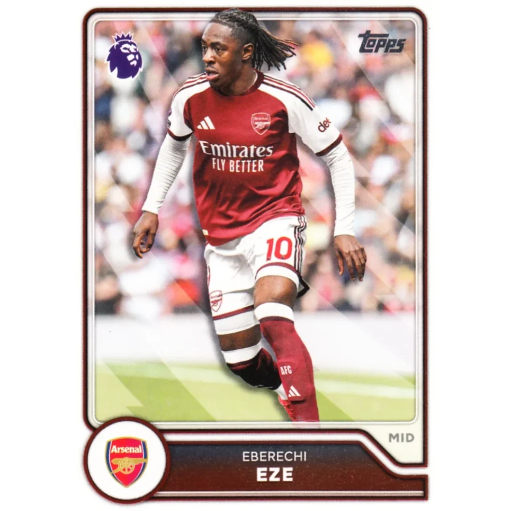 e5ad0708a388ffbc2ef151983b7c2d0c