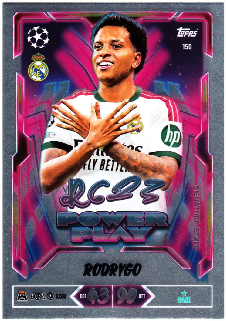 03fac1ce8ddc37033fc7fd3073e750c5