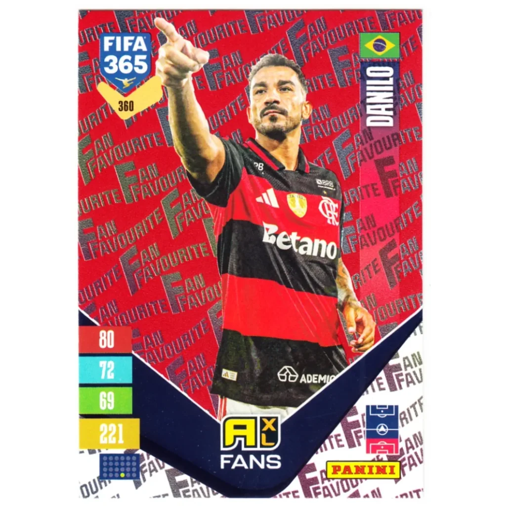 ffd65f5265c9b6303a432c95e5accf84