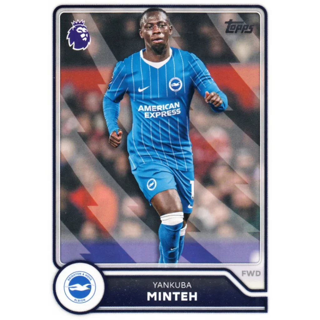 ae5fcb6073ca0014f165dc54dd9e8700