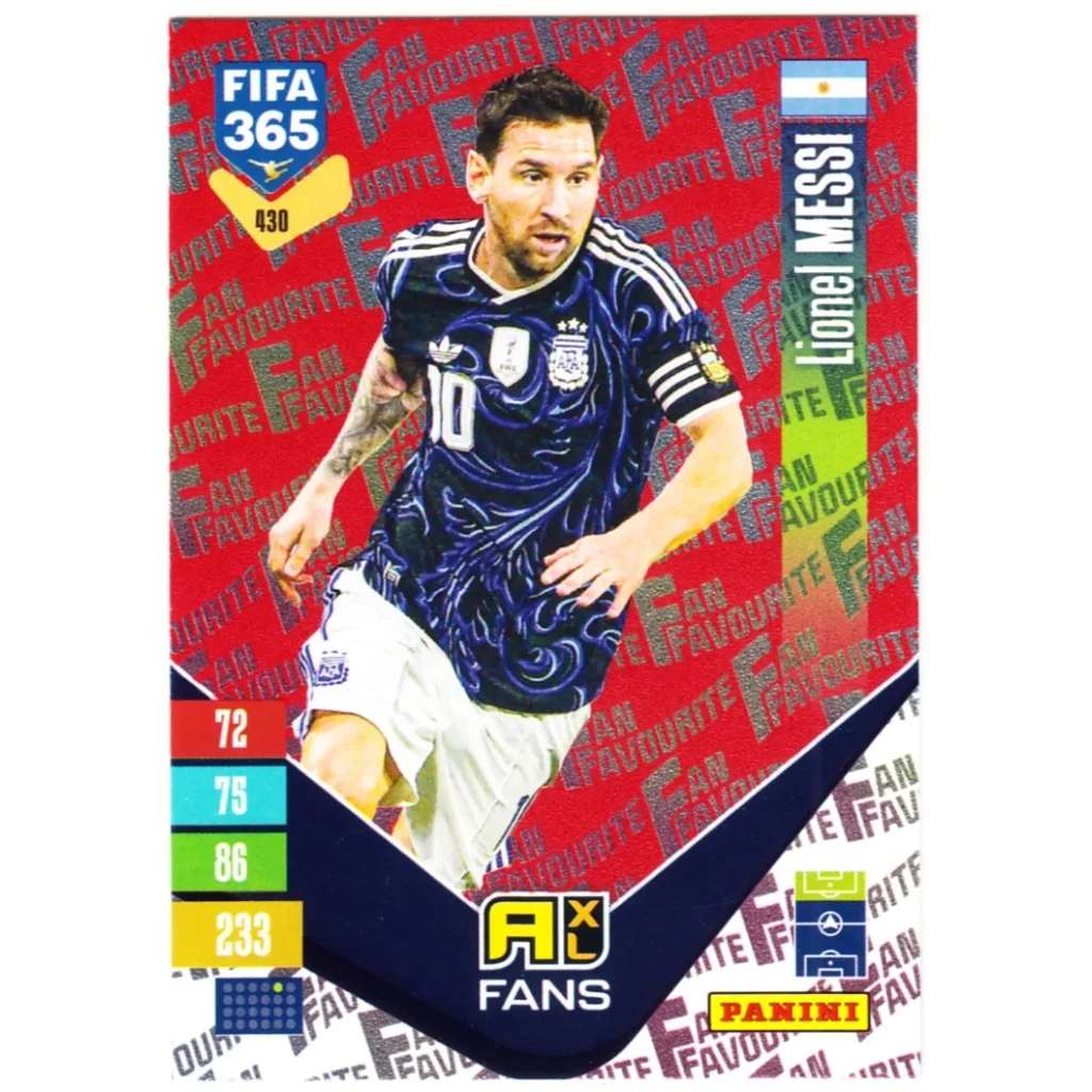 c6a2828fd102cdefb5cdf5d58f4e4afd