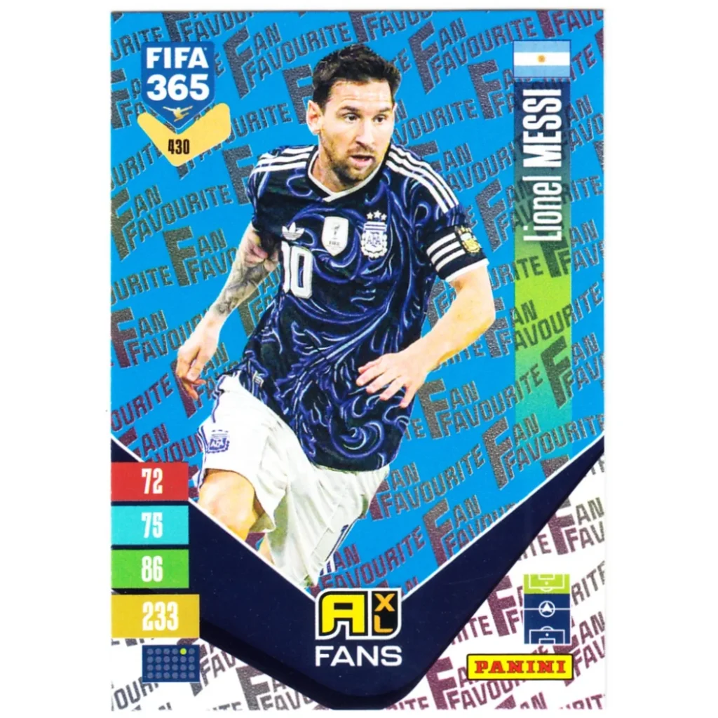 6e9d26f947e9b17b288f3a104a725e13
