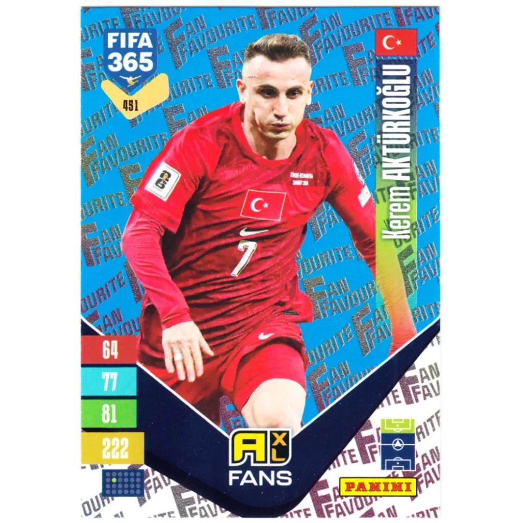 954eca76afc3803d6d6626c347fcbc7a