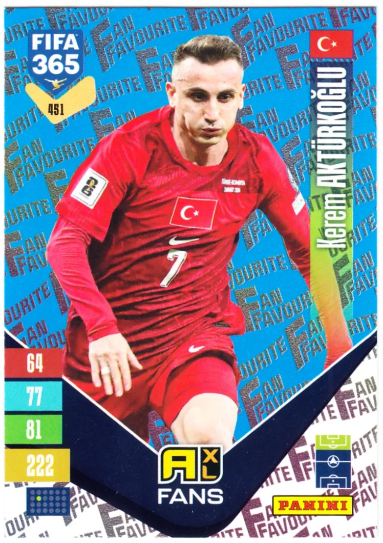 954eca76afc3803d6d6626c347fcbc7a