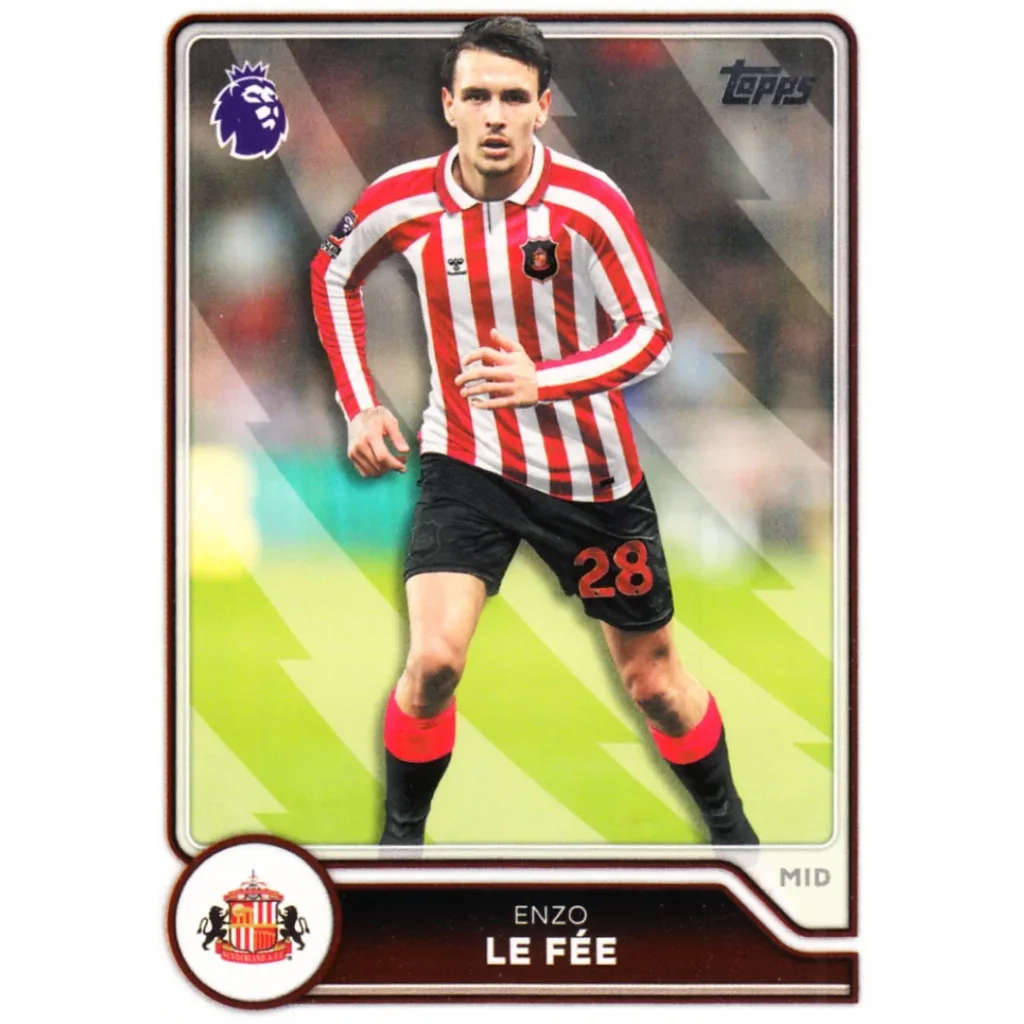158efc195dc9ae76ca1871675212e739