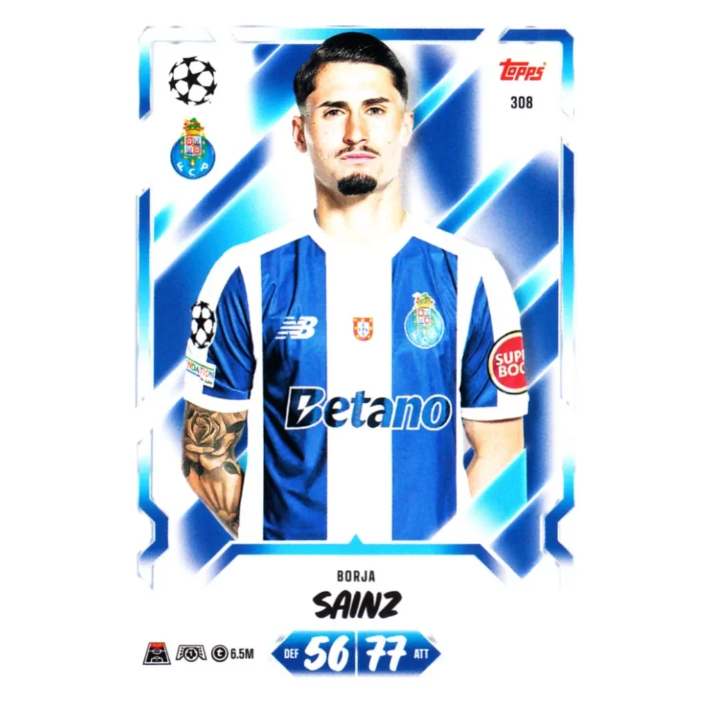 5ca23421656ded6def35691d2cc5e89b