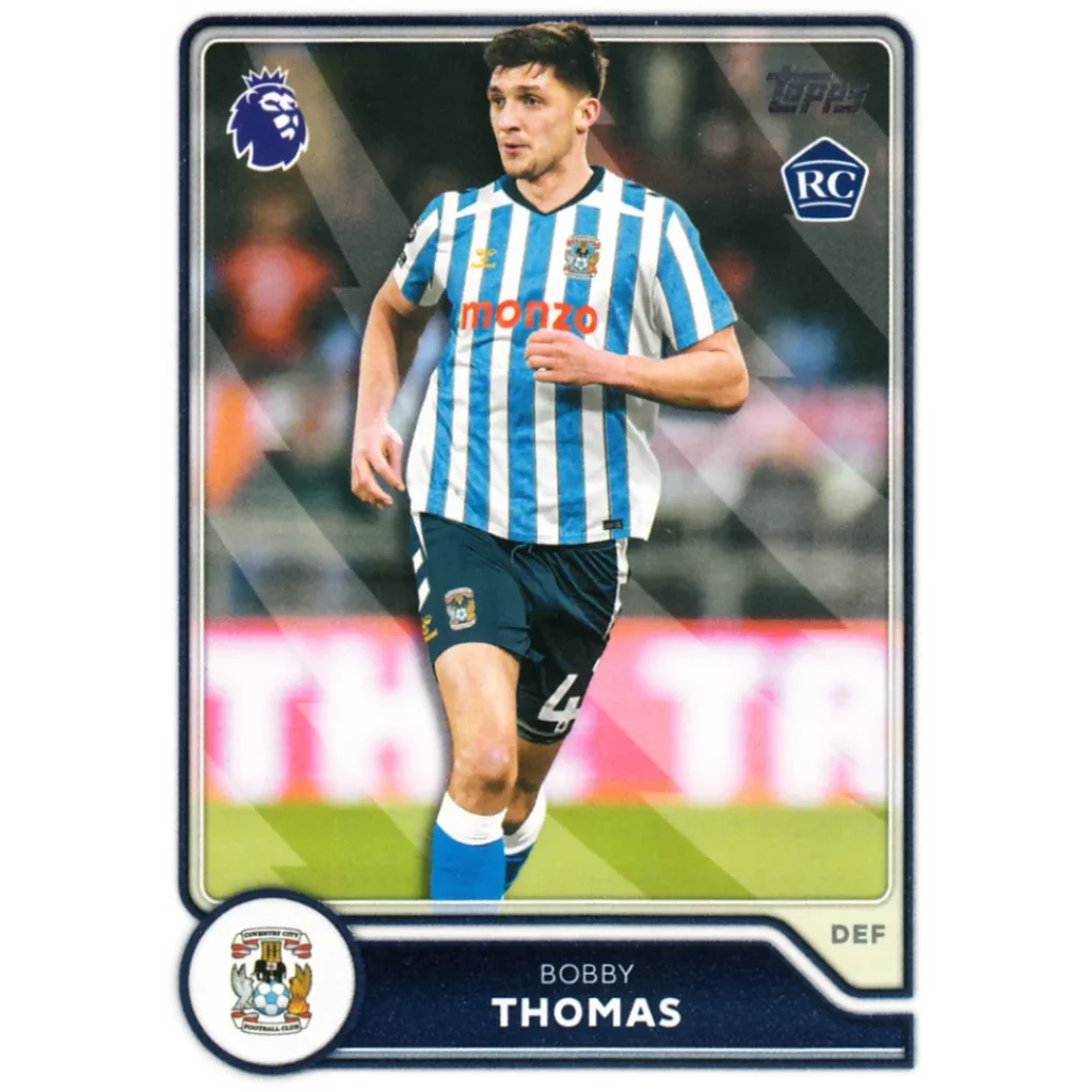 0d7ea610157a4545371366989b864e6a