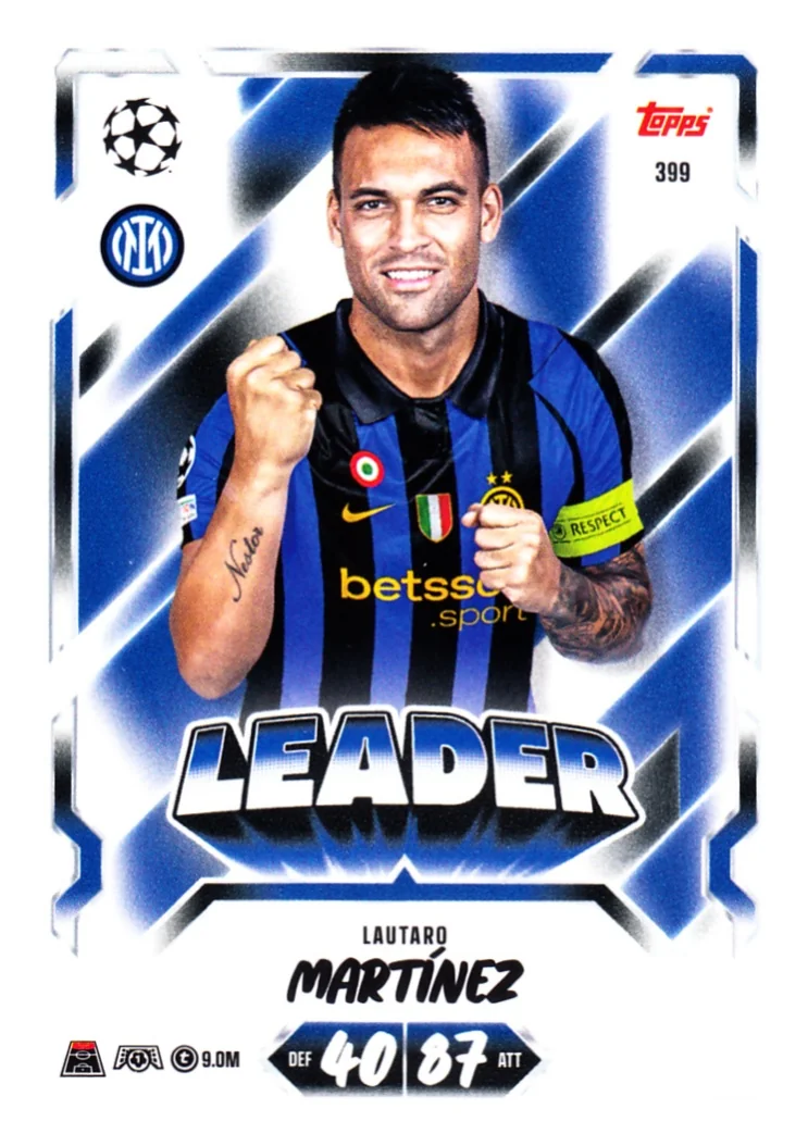 40de178e2711e43e5d7fb566d884cf17