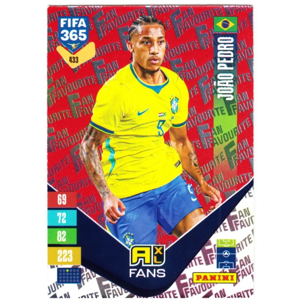 045e2c375b033cd41e809a32e49d236b