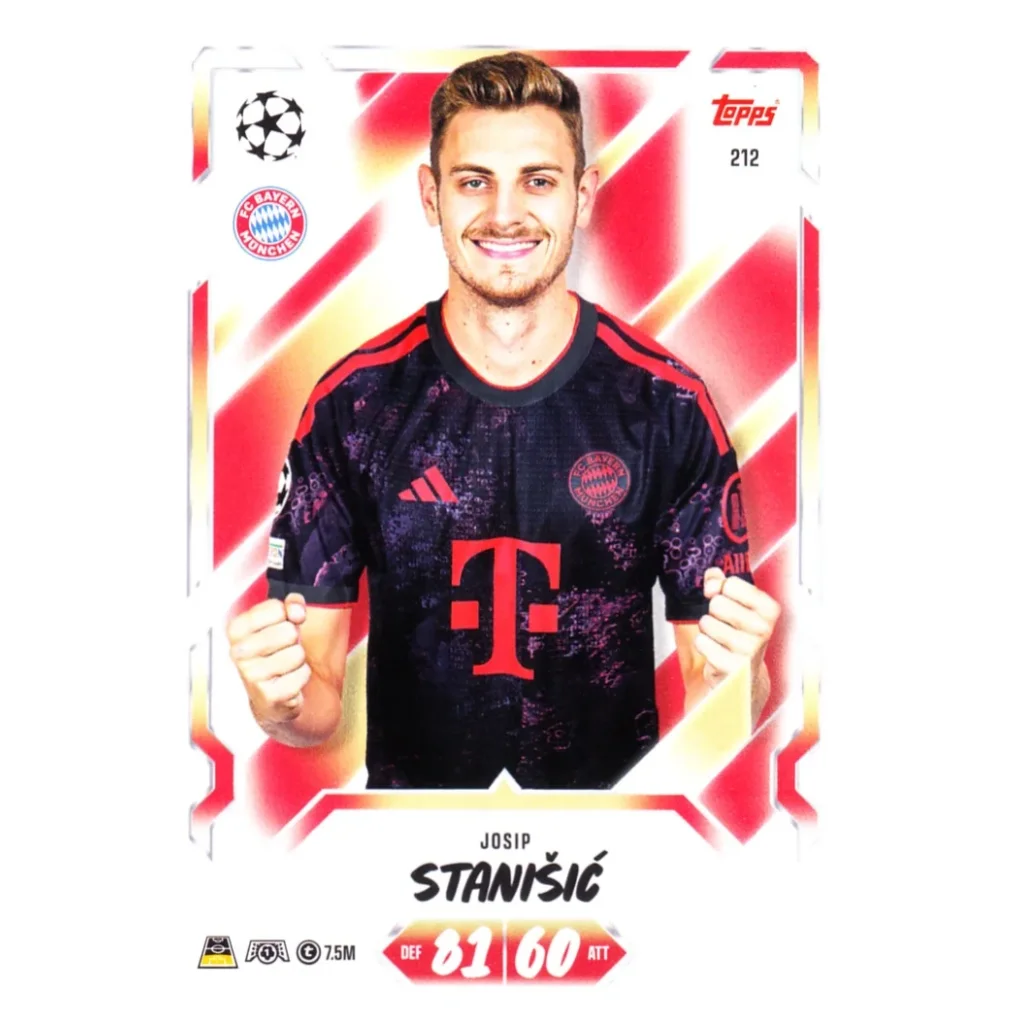 20dbfc266060fd86973dab05dfa89772