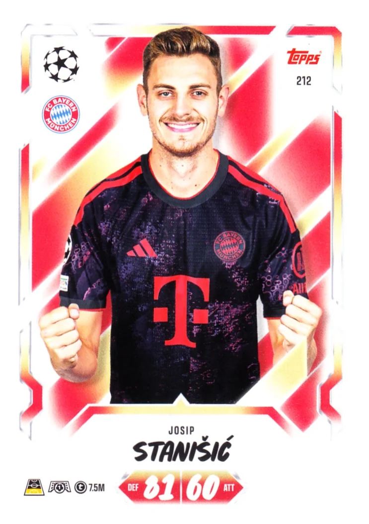 20dbfc266060fd86973dab05dfa89772