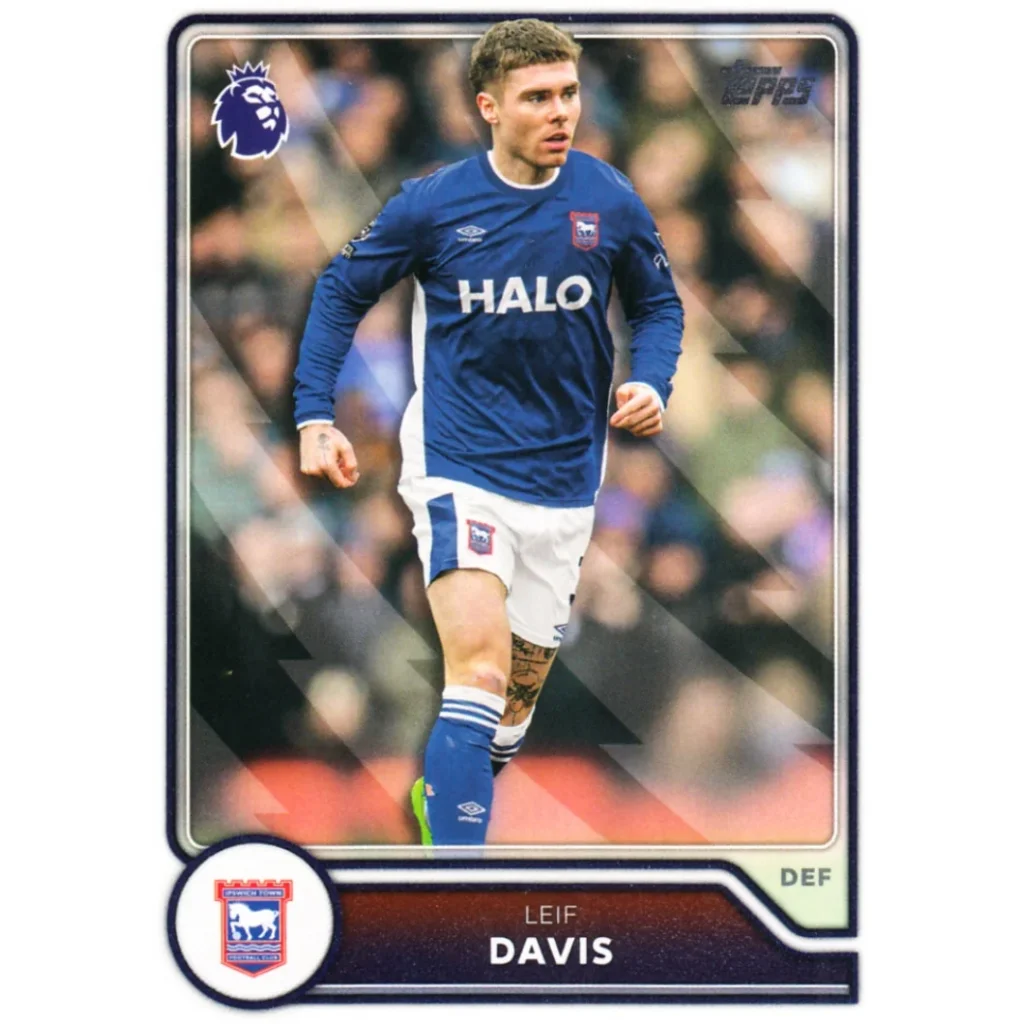 69a2369b41c26cd6f963c97a0092b4ed