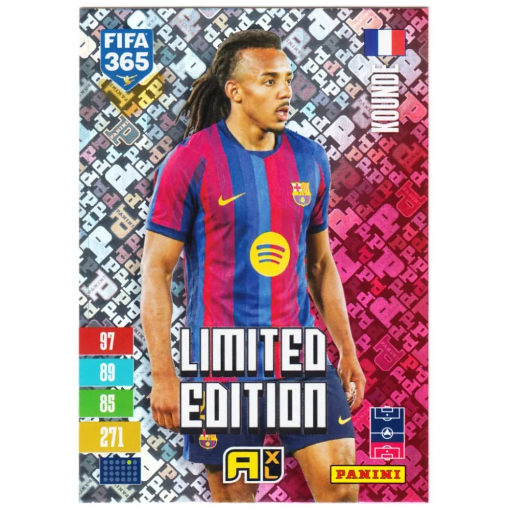 f2a92c62bf45b36832c32fed87b3747b
