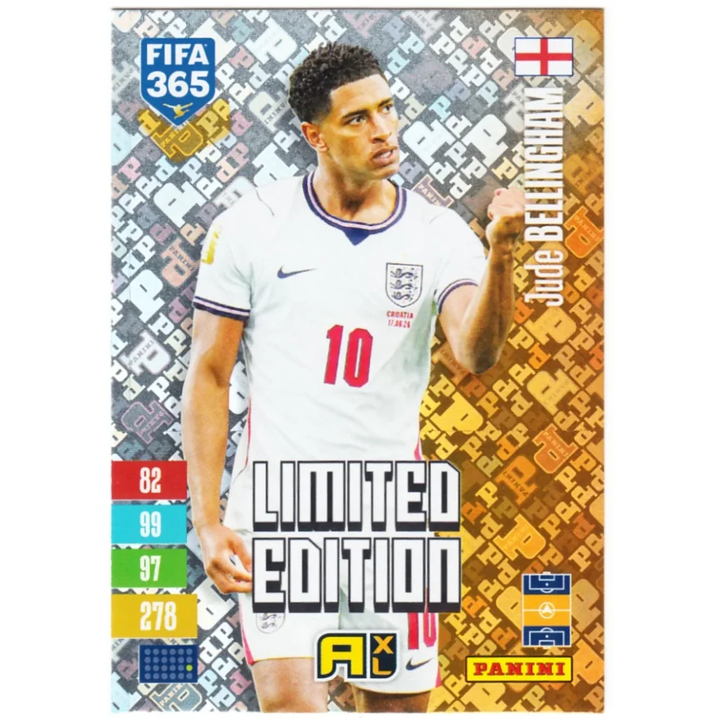 89e331f62b197a70a34c809544efc6cf