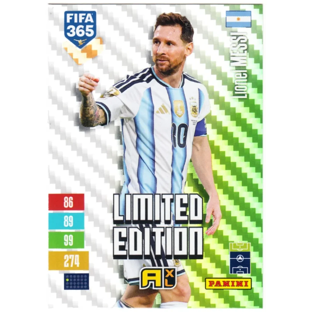 b4e263a96dfffdaffd19068c2c5f20f3