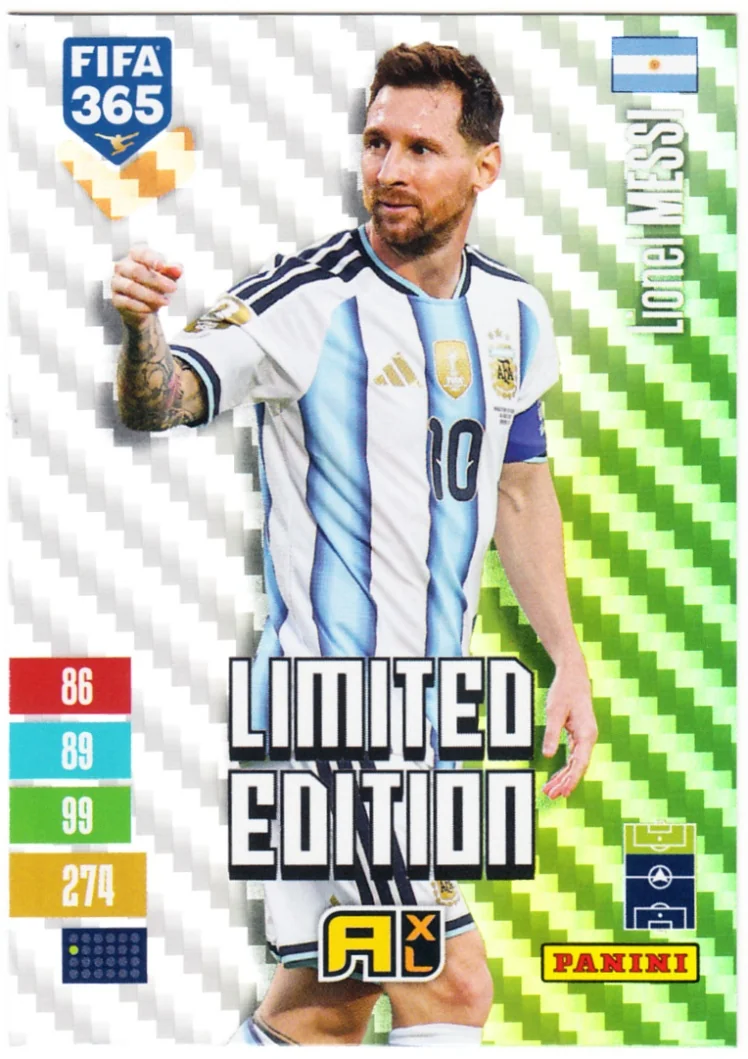 b4e263a96dfffdaffd19068c2c5f20f3