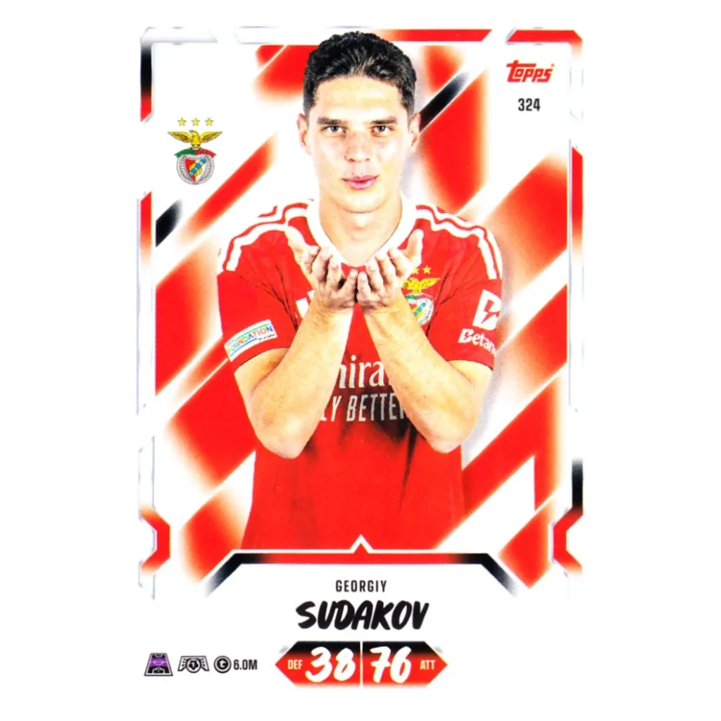 5c24de7dbf4a44bd4f475fc28e36a74e
