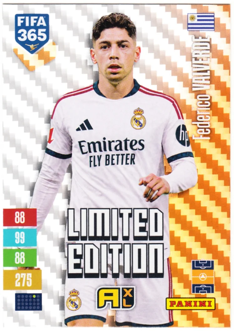 a0a58d3b82be596131221829cef34a6d